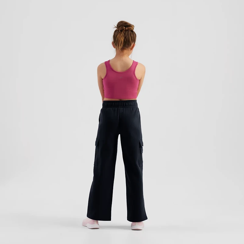 Freely Girls' Janae Pant