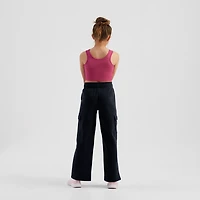 Freely Girls' Janae Pant