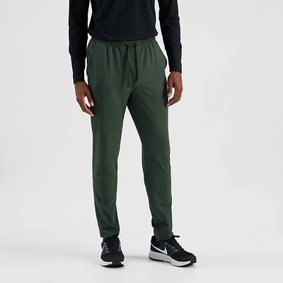 R.O.W. Men's Arise Durable Twill Pants