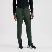 R.O.W. Men's Arise Durable Twill Pants