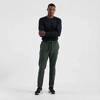 R.O.W. Men's Arise Durable Twill Pants