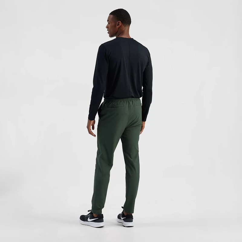 R.O.W. Men's Arise Durable Twill Pants