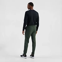R.O.W. Men's Arise Durable Twill Pants