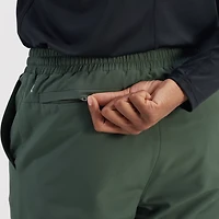 R.O.W. Men's Arise Durable Twill Pants