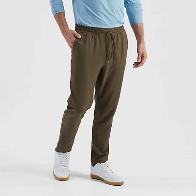 R.O.W. Men's Arise Durable Twill Pants