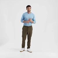 R.O.W. Men's Arise Durable Twill Pants