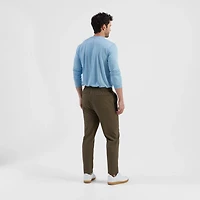 R.O.W. Men's Arise Durable Twill Pants