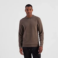 R.O.W. Men's Charlie Hoodie
