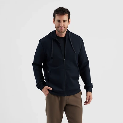 R.O.W. Men's Matias Hoodie