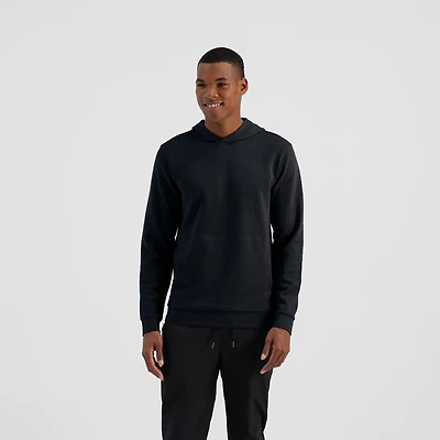 R.O.W. Men's Charlie Hoodie