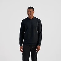 R.O.W. Men's Charlie Hoodie