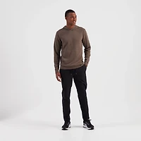 R.O.W. Men's Charlie Hoodie