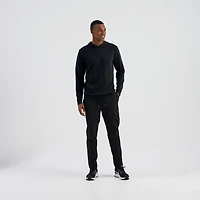 R.O.W. Men's Charlie Hoodie