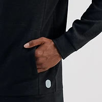 R.O.W. Men's Charlie Hoodie