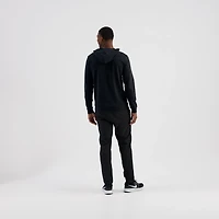 R.O.W. Men's Charlie Hoodie