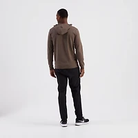 R.O.W. Men's Charlie Hoodie