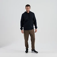 R.O.W. Men's Matias Hoodie