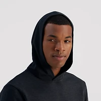 R.O.W. Men's Charlie Hoodie