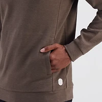 R.O.W. Men's Charlie Hoodie