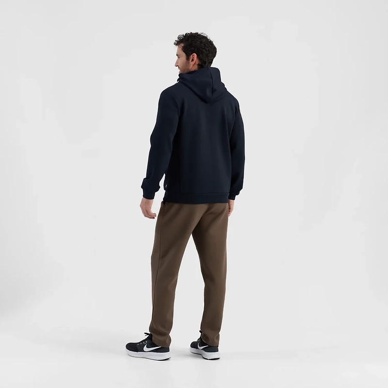 R.O.W. Men's Matias Hoodie