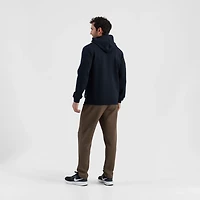 R.O.W. Men's Matias Hoodie