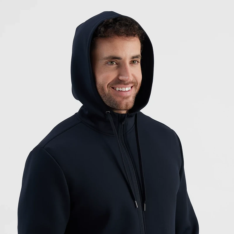 R.O.W. Men's Matias Hoodie