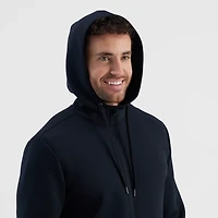 R.O.W. Men's Matias Hoodie