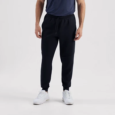 R.O.W. Men's Matias Joggers
