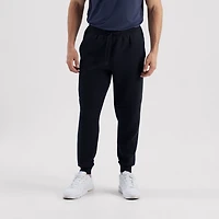 R.O.W. Men's Matias Joggers