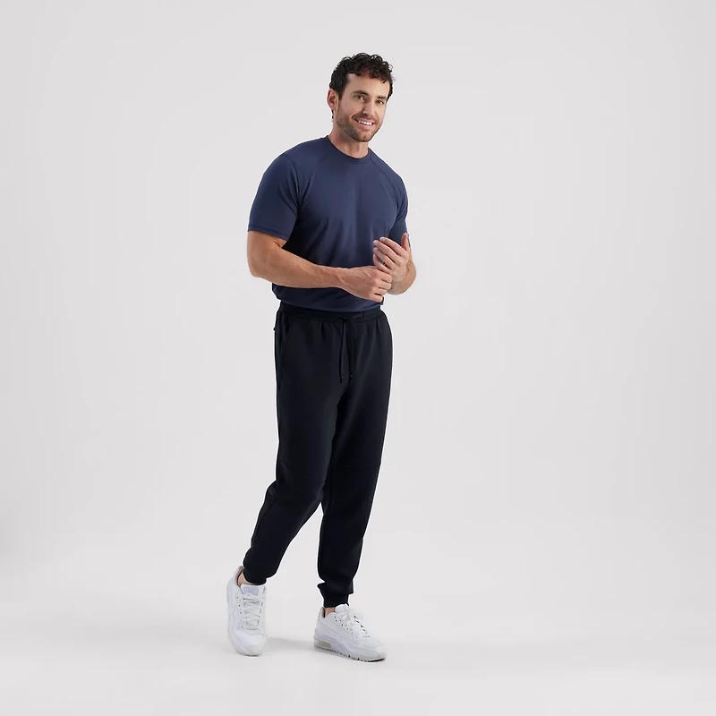 R.O.W. Men's Matias Joggers