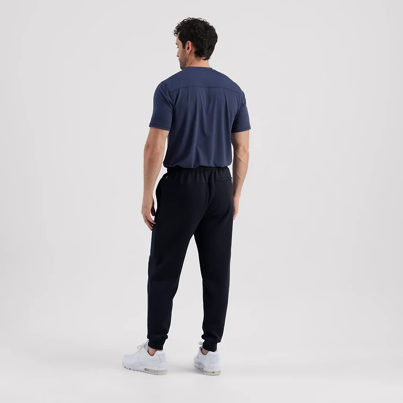 R.O.W. Men's Matias Joggers