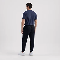 R.O.W. Men's Matias Joggers