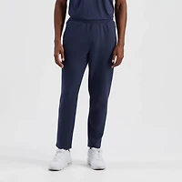 R.O.W. Men's Matias Pants
