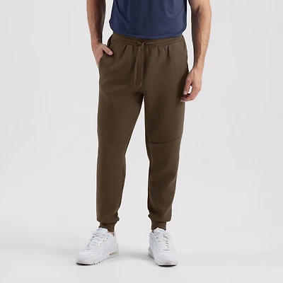 R.O.W. Men's Matias Joggers