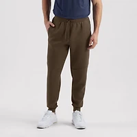 R.O.W. Men's Matias Joggers