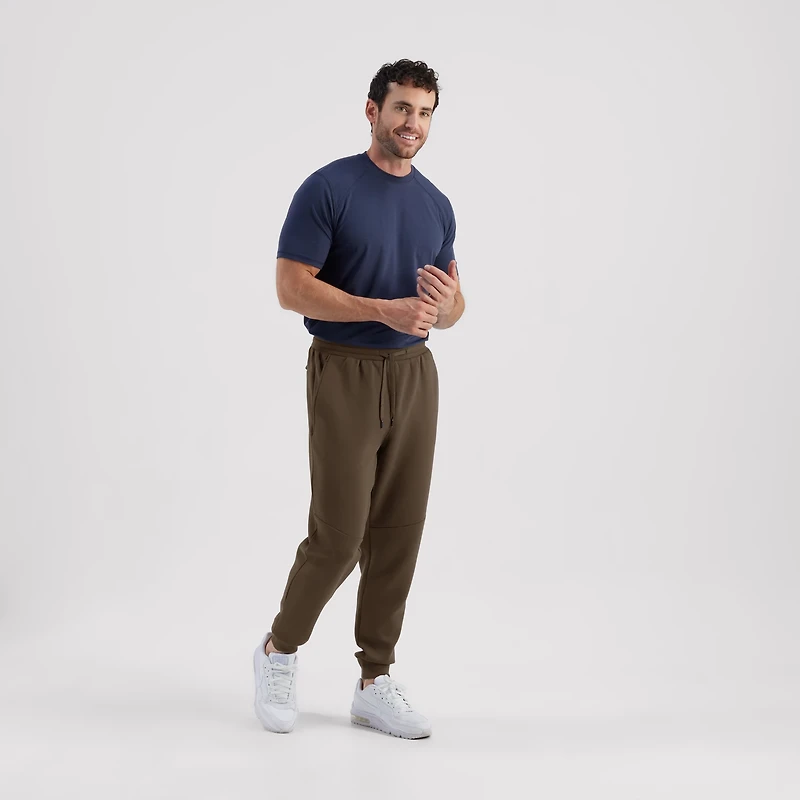 R.O.W. Men's Matias Joggers