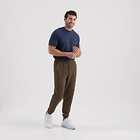 R.O.W. Men's Matias Joggers