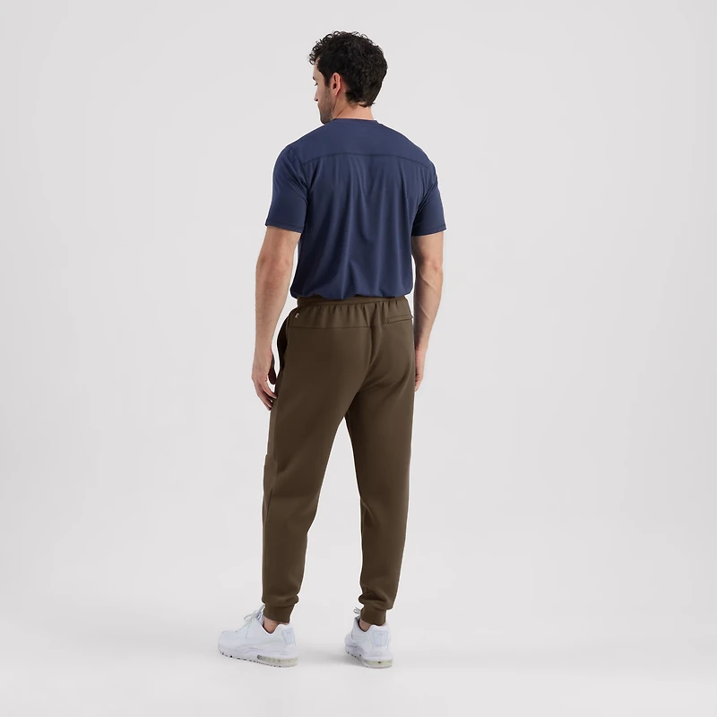 R.O.W. Men's Matias Joggers