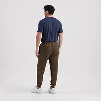 R.O.W. Men's Matias Joggers
