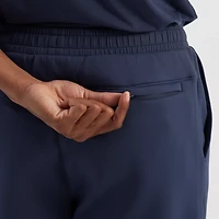 R.O.W. Men's Matias Pants