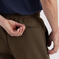 R.O.W. Men's Matias Joggers