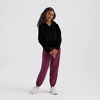 Freely Girls' Willow Hoodie
