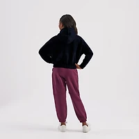 Freely Girls' Willow Hoodie