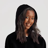 Freely Girls' Willow Hoodie