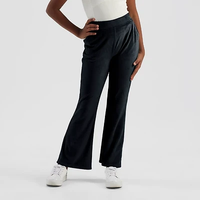 Freely Girls’ Sage Pants