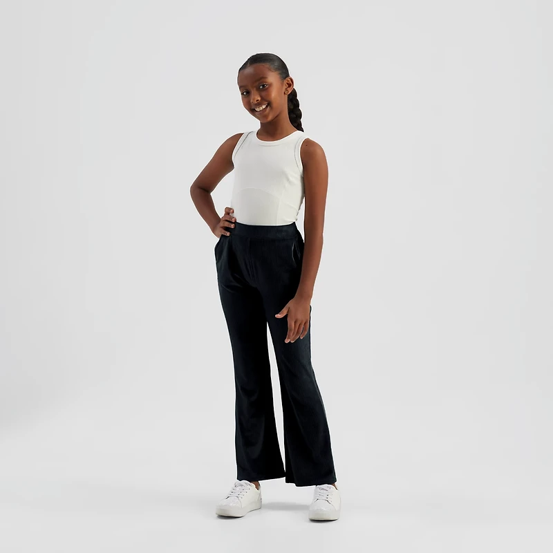 Freely Girls’ Sage Pants