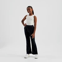 Freely Girls’ Sage Pants