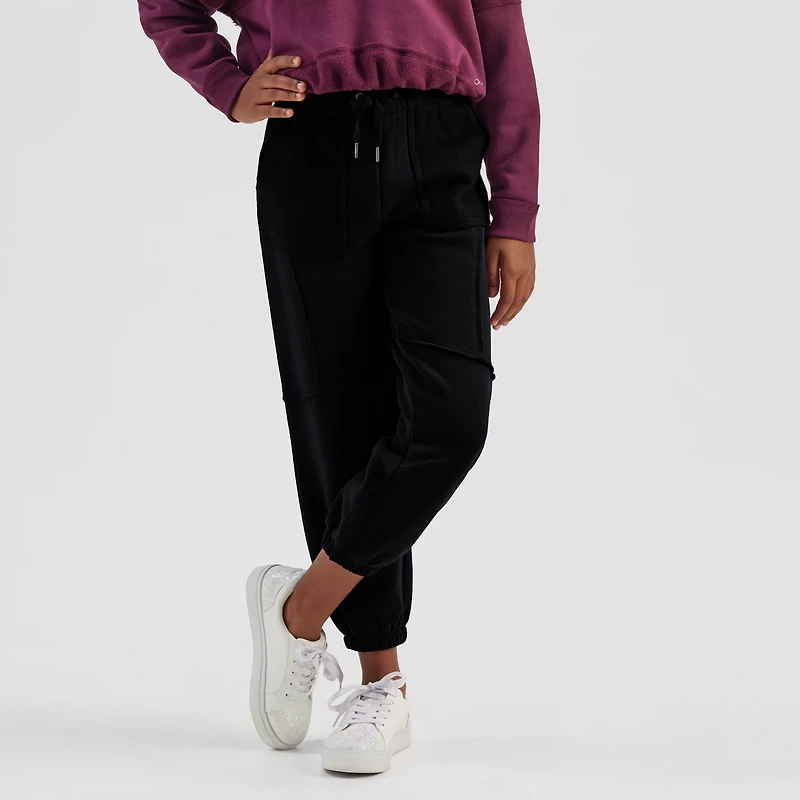 Freely Girls' Willow Joggers