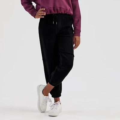 Freely Girls' Willow Joggers