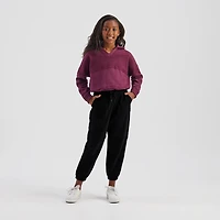 Freely Girls' Willow Joggers
